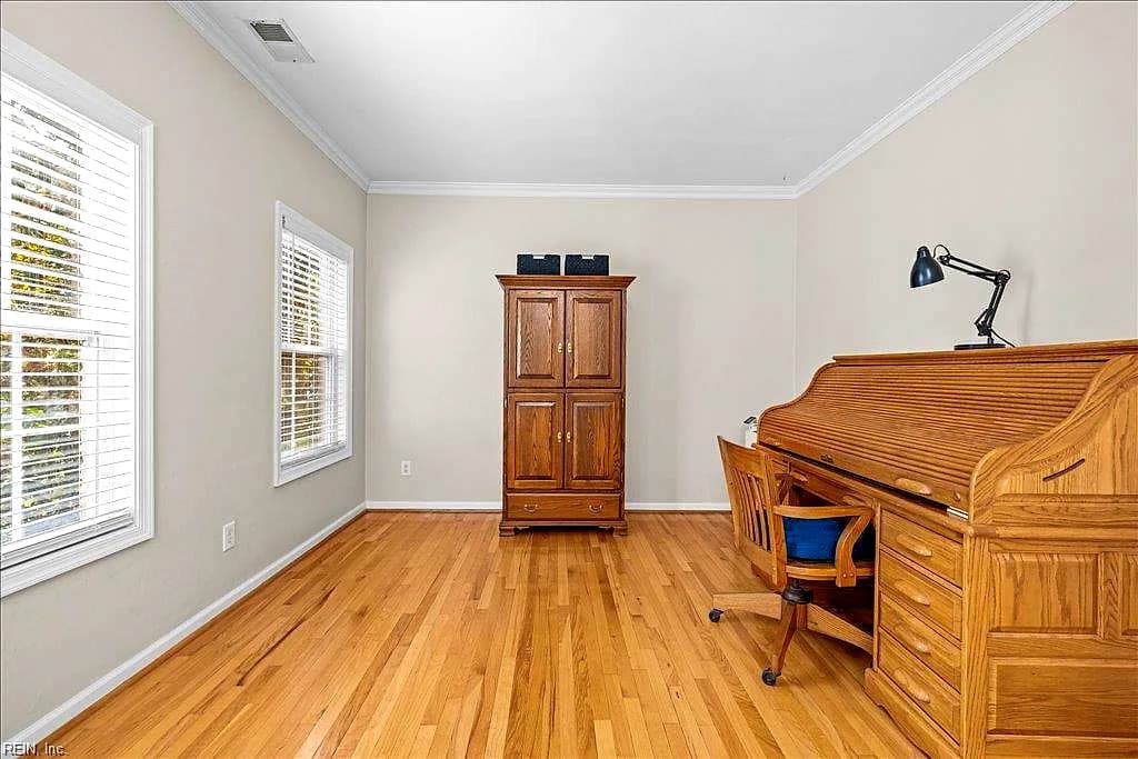 1808 Capel Manor WAY, VIRGINIA BEACH VA 23456 thumb 11