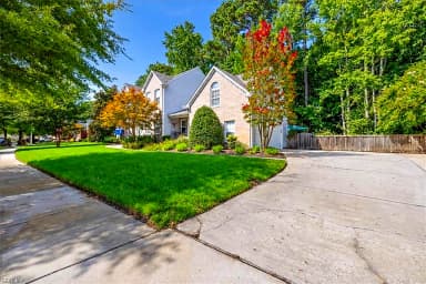 1808 Capel Manor WAY, VIRGINIA BEACH VA 23456 thumb 5