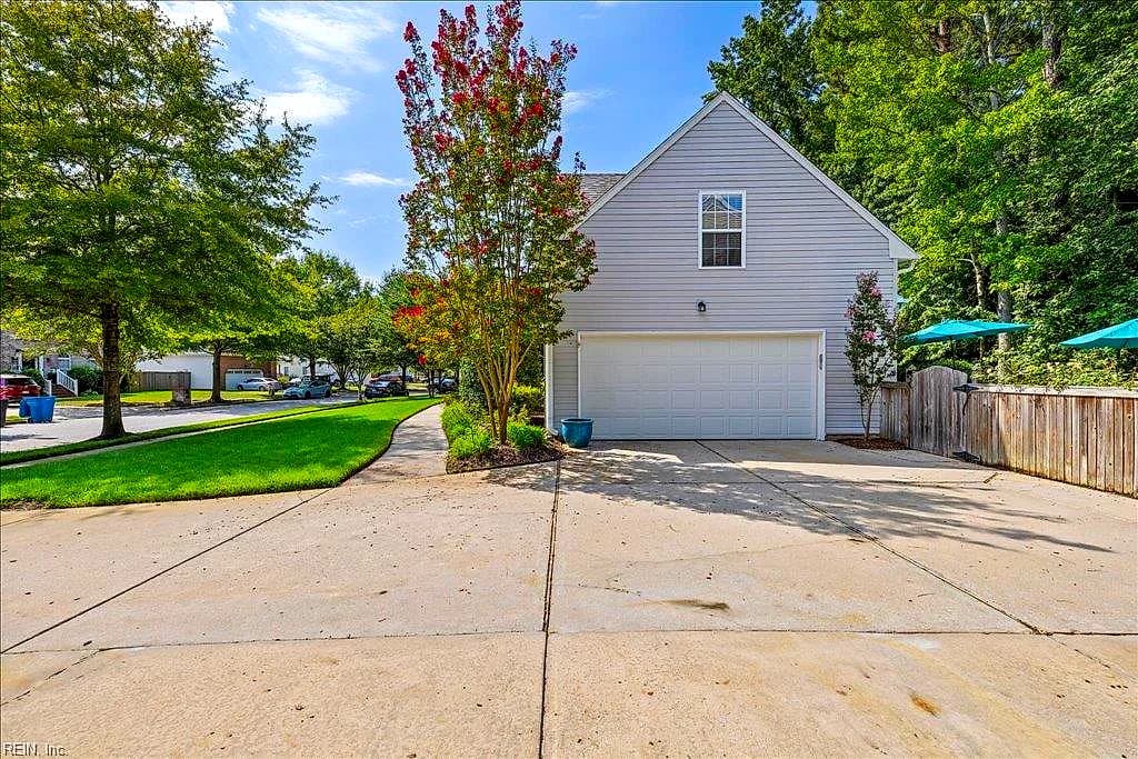 1808 Capel Manor WAY, VIRGINIA BEACH VA 23456 thumb 6
