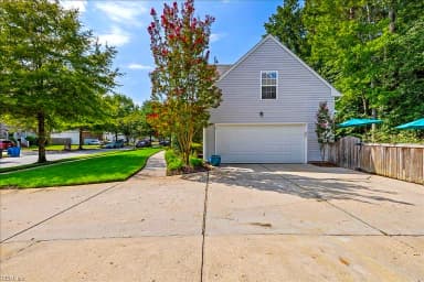 1808 Capel Manor WAY, VIRGINIA BEACH VA 23456 thumb 6