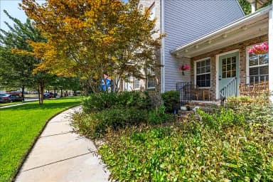 1808 Capel Manor WAY, VIRGINIA BEACH VA 23456 thumb 7