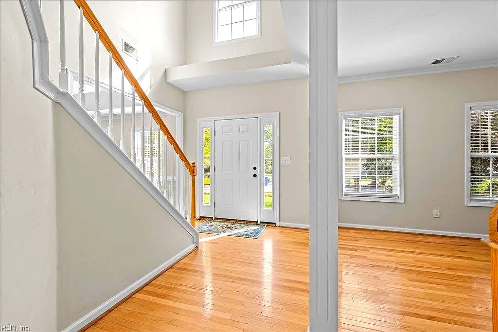 1808 Capel Manor WAY, VIRGINIA BEACH VA 23456 thumb 10