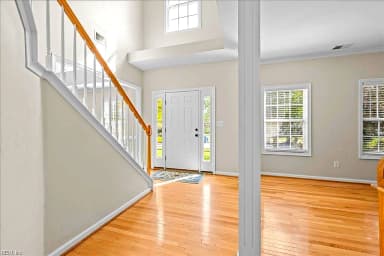 1808 Capel Manor WAY, VIRGINIA BEACH VA 23456 thumb 10