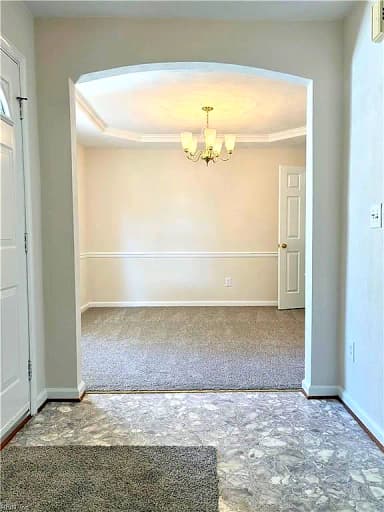 717 Treetop LN, CHESAPEAKE VA 23320 thumb 11