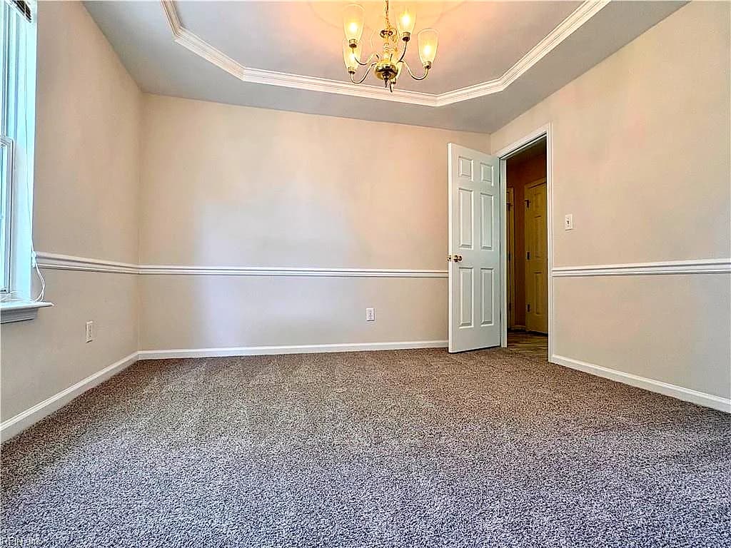 717 Treetop LN, CHESAPEAKE VA 23320 thumb 12