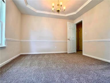 717 Treetop LN, CHESAPEAKE VA 23320 thumb 12