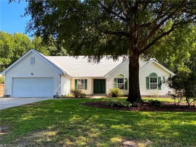 717 Treetop LN, CHESAPEAKE VA 23320 thumb 3
