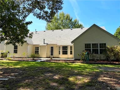 717 Treetop LN, CHESAPEAKE VA 23320 thumb 4
