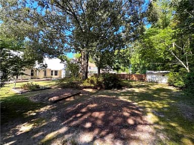 717 Treetop LN, CHESAPEAKE VA 23320 thumb 5