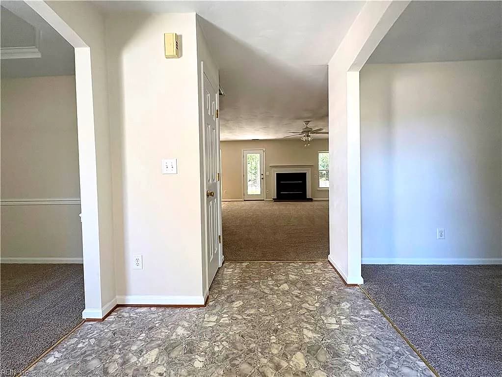 717 Treetop LN, CHESAPEAKE VA 23320 thumb 7