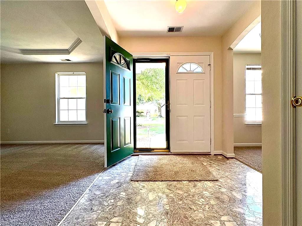 717 Treetop LN, CHESAPEAKE VA 23320 thumb 8