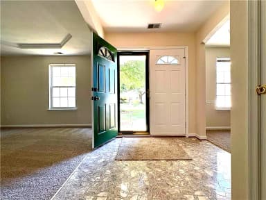 717 Treetop LN, CHESAPEAKE VA 23320 thumb 8