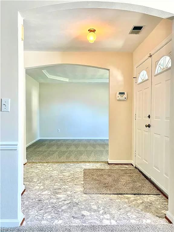 717 Treetop LN, CHESAPEAKE VA 23320 thumb 9