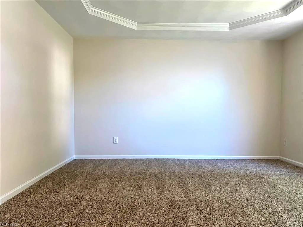717 Treetop LN, CHESAPEAKE VA 23320 thumb 10