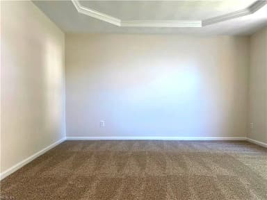 717 Treetop LN, CHESAPEAKE VA 23320 thumb 10