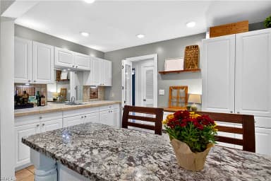 917 Baillio DR, VIRGINIA BEACH VA 23454 thumb 12