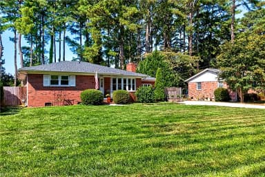 917 Baillio DR, VIRGINIA BEACH VA 23454 thumb 4