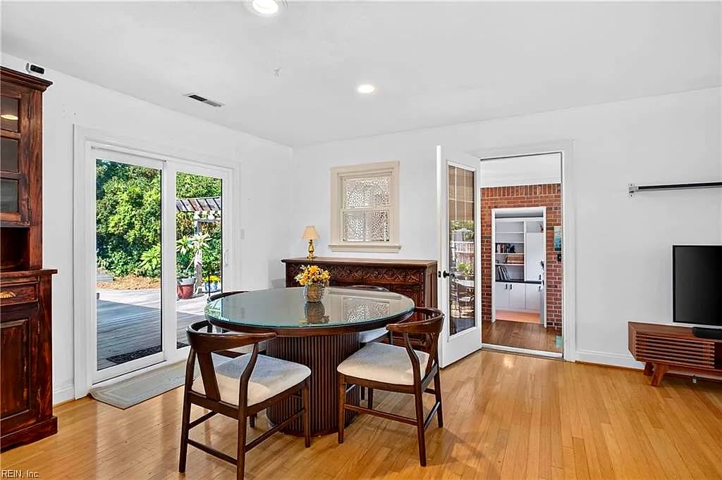 917 Baillio DR, VIRGINIA BEACH VA 23454 thumb 9
