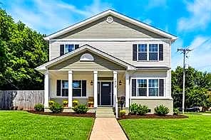 1510 Inwood AVE, NORFOLK VA 23503 - Main photo