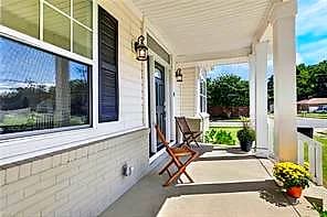 1510 Inwood AVE, NORFOLK VA 23503 - Photo 5