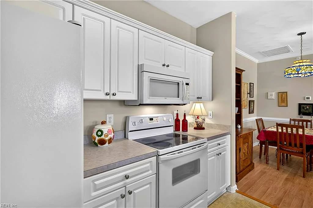 2889 Rose Garden WAY, VIRGINIA BEACH VA 23451 thumb 11