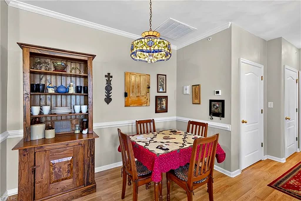 2889 Rose Garden WAY, VIRGINIA BEACH VA 23451 thumb 12