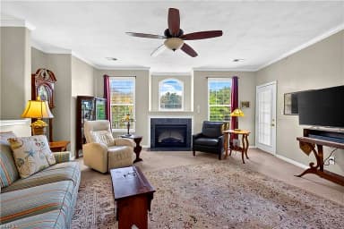 2889 Rose Garden WAY, VIRGINIA BEACH VA 23451 thumb 5