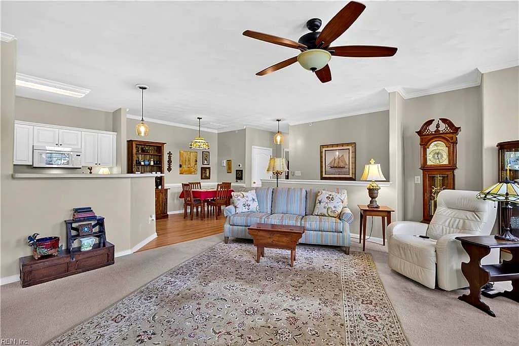 2889 Rose Garden WAY, VIRGINIA BEACH VA 23451 thumb 6