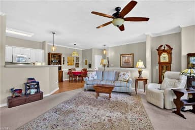 2889 Rose Garden WAY, VIRGINIA BEACH VA 23451 thumb 6