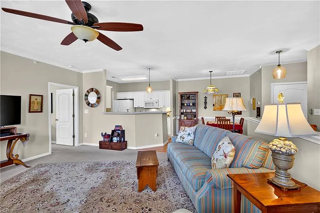 2889 Rose Garden WAY, VIRGINIA BEACH VA 23451 thumb 7