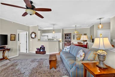 2889 Rose Garden WAY, VIRGINIA BEACH VA 23451 thumb 7