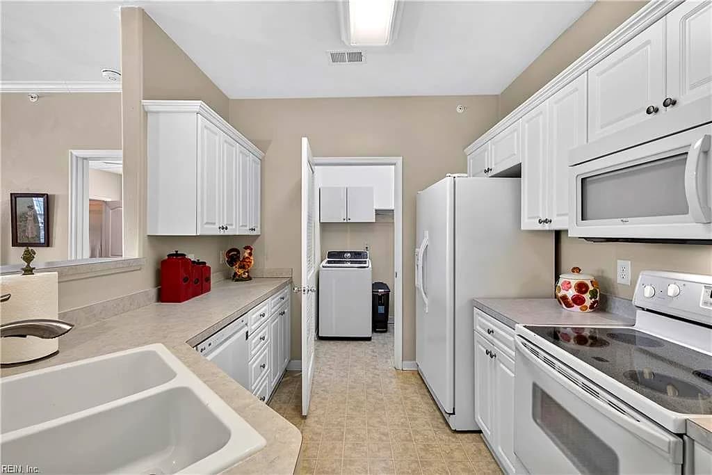 2889 Rose Garden WAY, VIRGINIA BEACH VA 23451 thumb 8