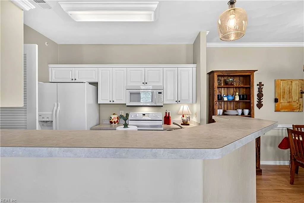 2889 Rose Garden WAY, VIRGINIA BEACH VA 23451 thumb 9