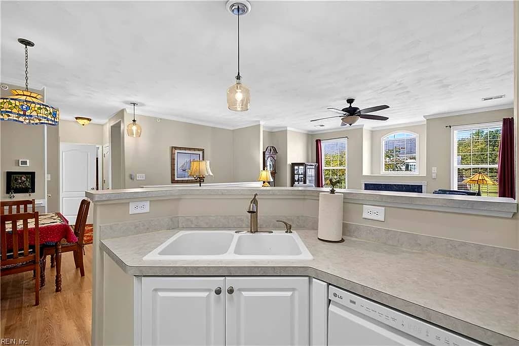 2889 Rose Garden WAY, VIRGINIA BEACH VA 23451 thumb 10