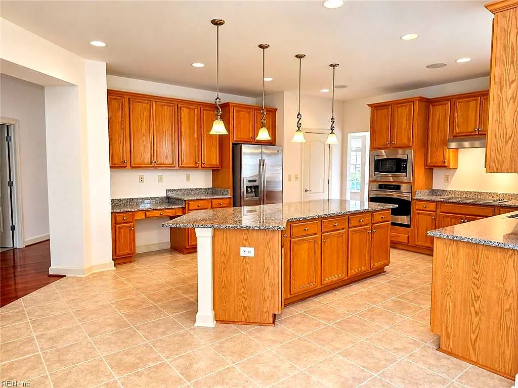1412 Kemp Bridge LN, CHESAPEAKE VA 23320 thumb 12