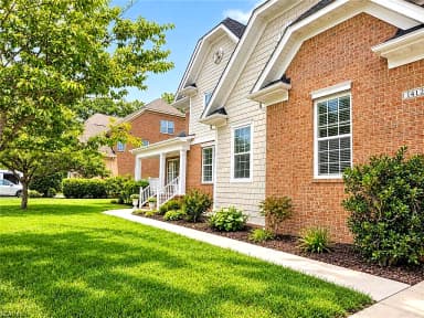 1412 Kemp Bridge LN, CHESAPEAKE VA 23320 thumb 3