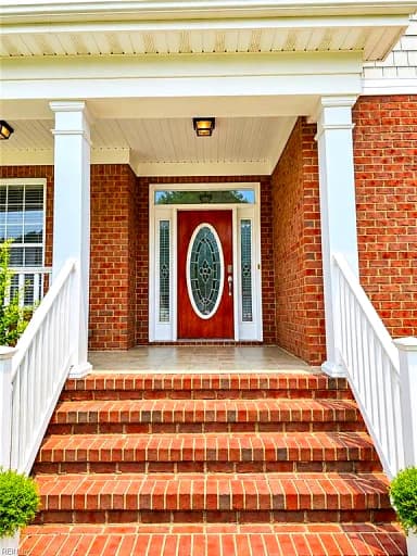 1412 Kemp Bridge LN, CHESAPEAKE VA 23320 thumb 4