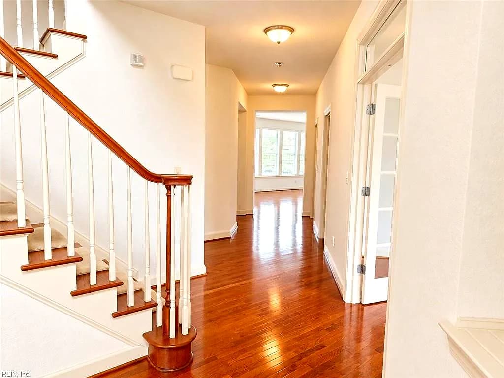 1412 Kemp Bridge LN, CHESAPEAKE VA 23320 thumb 6