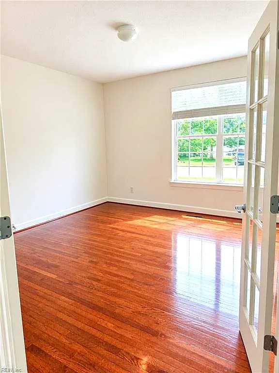 1412 Kemp Bridge LN, CHESAPEAKE VA 23320 thumb 9
