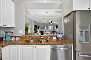 3214 Inlet Shore CT, VIRGINIA BEACH VA 23451 thumb 12