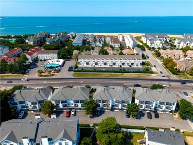 3214 Inlet Shore CT, VIRGINIA BEACH VA 23451 thumb 3