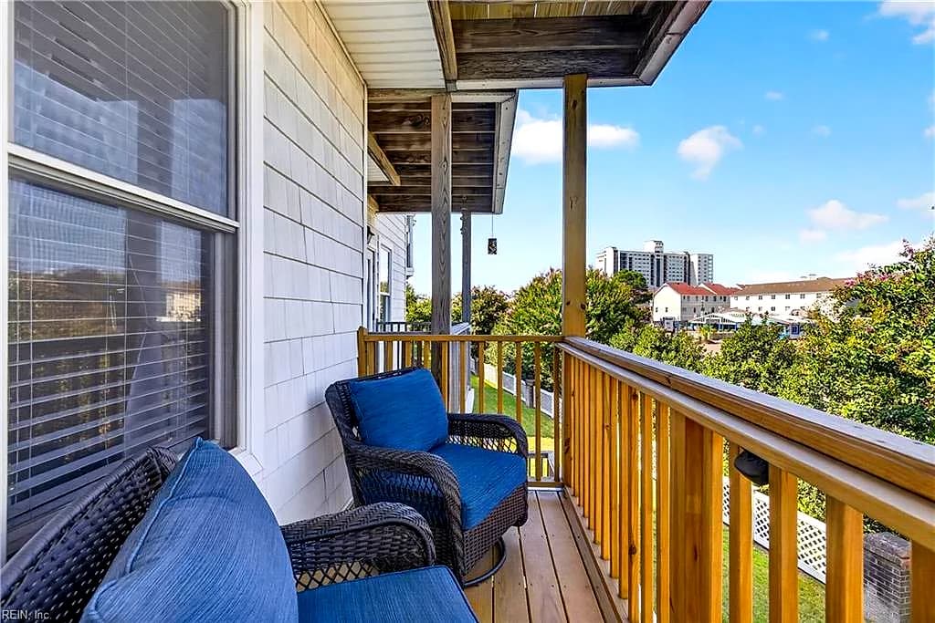 3214 Inlet Shore CT, VIRGINIA BEACH VA 23451 thumb 7