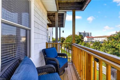 3214 Inlet Shore CT, VIRGINIA BEACH VA 23451 thumb 7