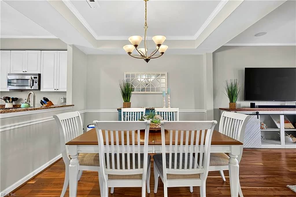 3214 Inlet Shore CT, VIRGINIA BEACH VA 23451 thumb 8