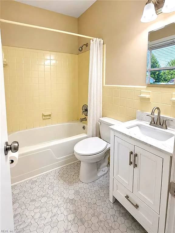 609 Charlton DR, HAMPTON VA 23666 thumb 11