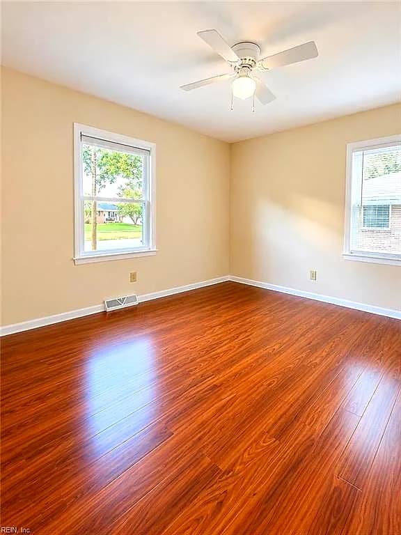 609 Charlton DR, HAMPTON VA 23666 thumb 8