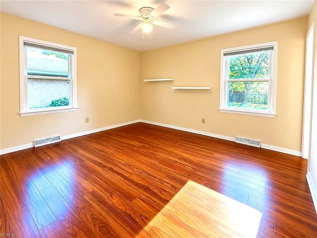 609 Charlton DR, HAMPTON VA 23666 thumb 10
