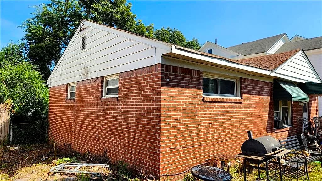 210 Hough Ave AVE, NORFOLK VA 23523 thumb 7