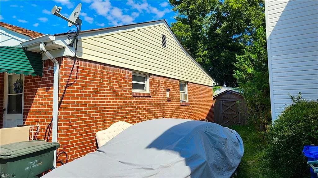 210 Hough Ave AVE, NORFOLK VA 23523 thumb 8