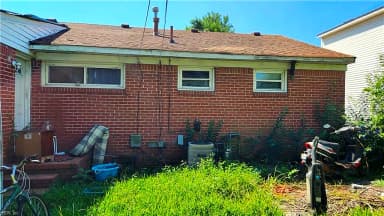 210 Hough Ave AVE, NORFOLK VA 23523 thumb 9